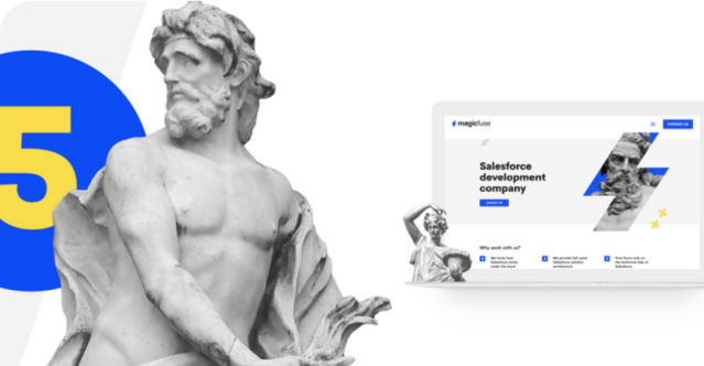 mockup1