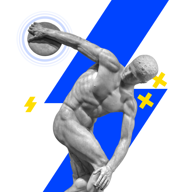 MagicFuse