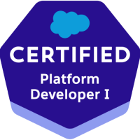 certification-1