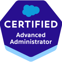 certification-2