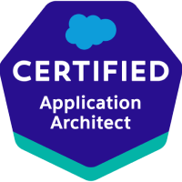 certification-3