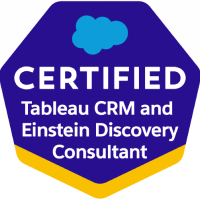 certification-4