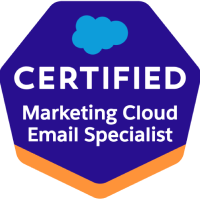 certification-5