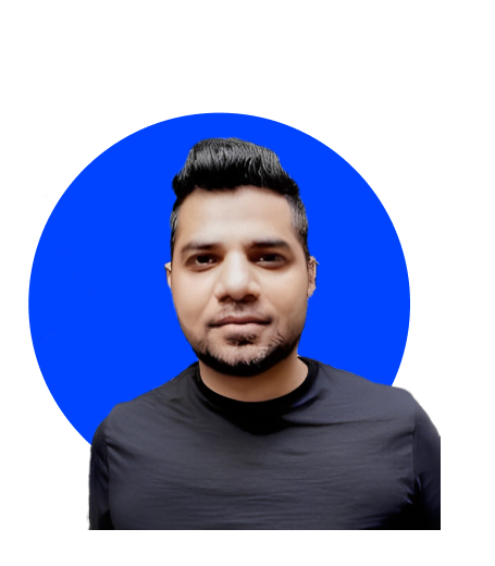 client