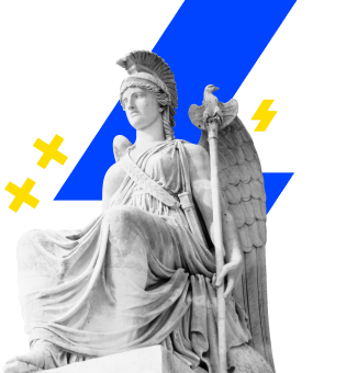 Salesforce managed service