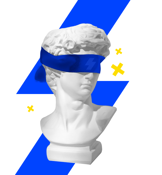 MagicFuse