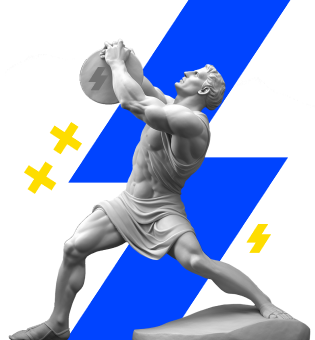 MagicFuse