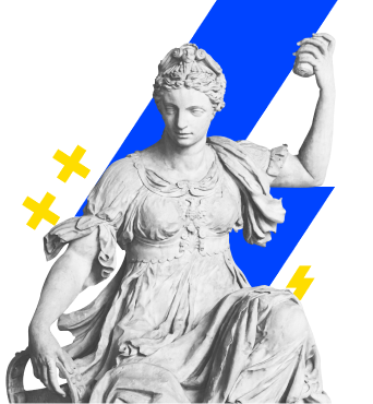 MagicFuse