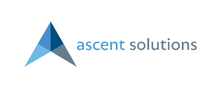 ascent