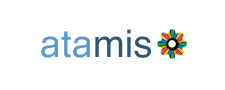 Elements logo