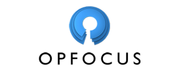 opfocus