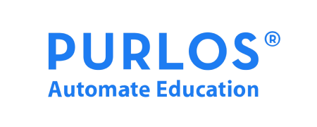 purlos