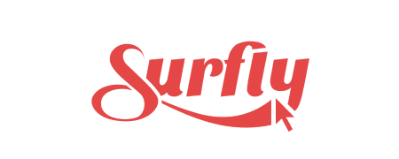 Surfly logo