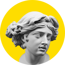 icon-10