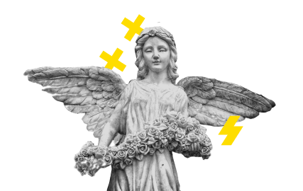 magicfuse certifications