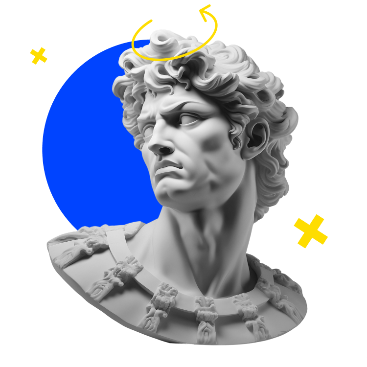 Nonprofit Cloud