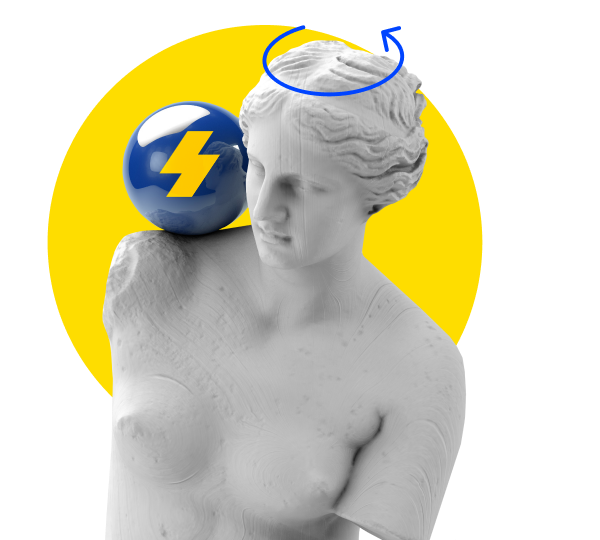 mockup