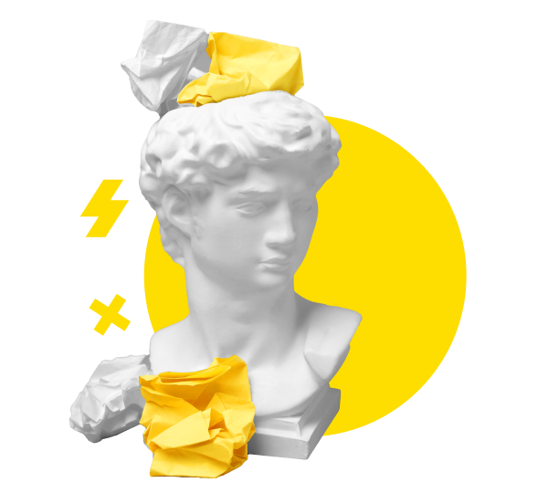 mockup