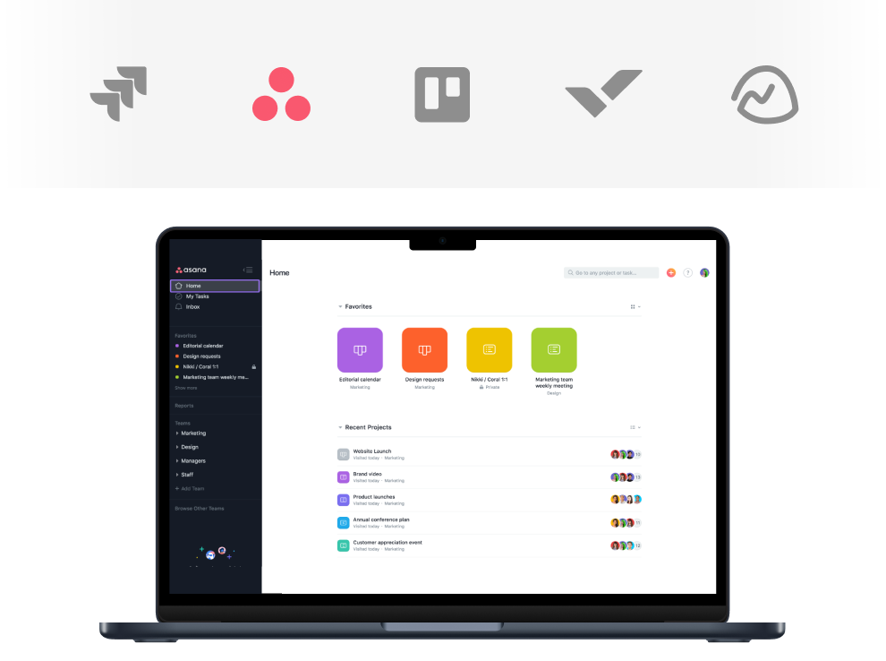 jira