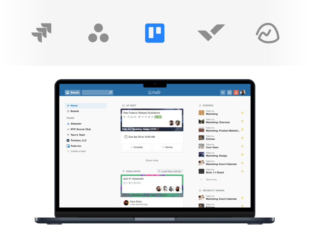 jira