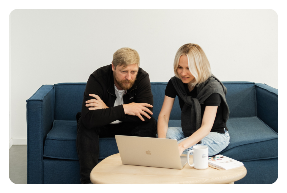 salesforce team-5