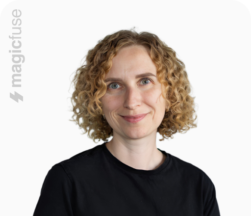 Salesforce Developer