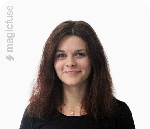 Salesforce Administrator