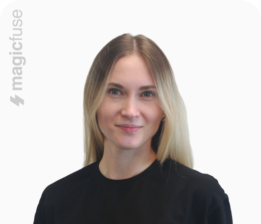 Salesforce Developer