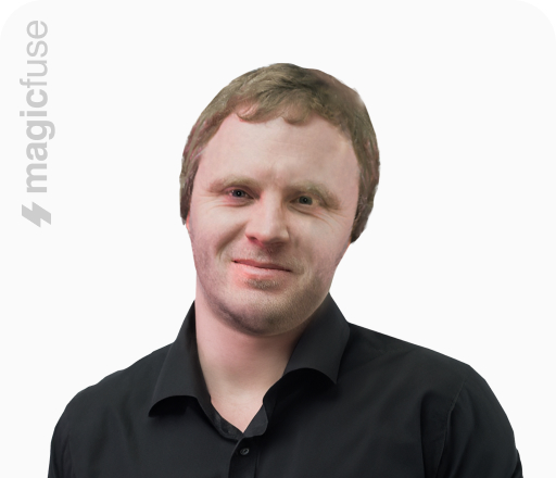 Salesforce Developer